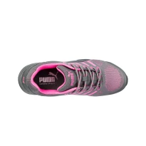Alles muss raus -  Sicherheitsschuhe Puma Celerity Knit Wns Low Lady S1 HRO SRC 642910 Nummer 38 2