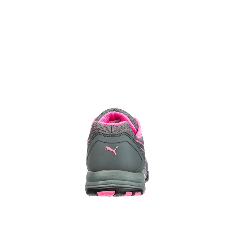 Alles muss raus -  Sicherheitsschuhe Puma Celerity Knit Wns Low Lady S1 HRO SRC 642910 Nummer 38