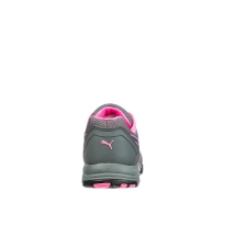 Alles muss raus -  Sicherheitsschuhe Puma Celerity Knit Wns Low Lady S1 HRO SRC 642910 Nummer 38