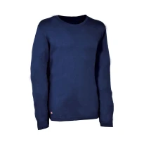 Alles muss raus -  Arbeits- T- Shirt Cofra Elford V573- 0- 02 Größe 4XL Farbe Schwarz 2