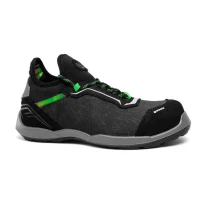 Sicherheitsschuhe Base Komodo S1PS FO ESD SRC B0668A