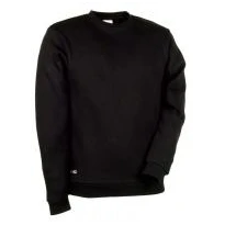 Alles muss raus -  Arbeits- Sweatshirt  Cofra Agadir V109- 0- 00 Größe S Farbe Navy
