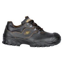 Sicherheitsschuhe Cofra New Volga UK S3 SRC NT230-000