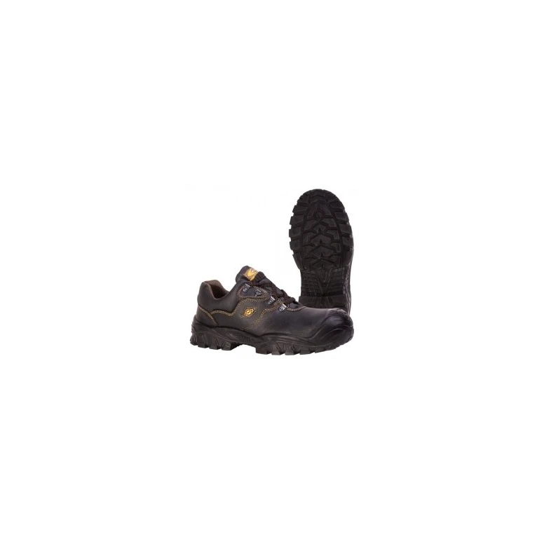 Sicherheitsschuhe Cofra New Volga UK S3 SRC NT230-000