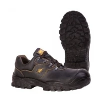 Sicherheitsschuhe Cofra New Volga UK S3 SRC NT230-000