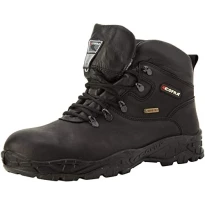 Sicherheitsschuhe Cofra New Warren S3 WR SRC 22150-000 2