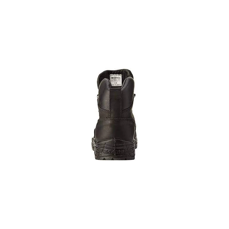 Sicherheitsschuhe Cofra New Warren S3 WR SRC 22150-000