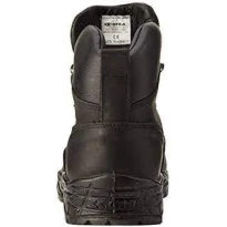 Sicherheitsschuhe Cofra New Warren S3 WR SRC 22150-000