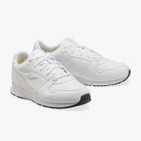 Sicherheitsschuhe Diadora Crew Micro OB SRC ohne Zehenschutzkappe 701.176228