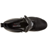 Sicherheitsschuhe Cofra New Warren S3 WR SRC 22150-000