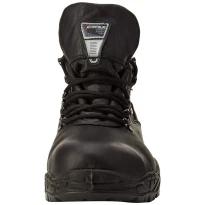 Sicherheitsschuhe Cofra New Warren S3 WR SRC 22150-000