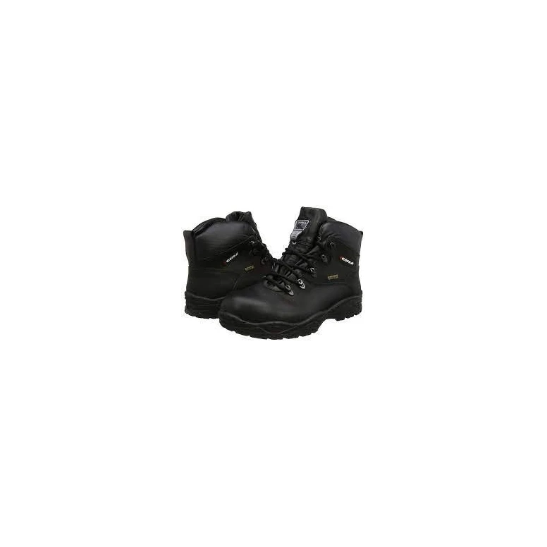 Sicherheitsschuhe Cofra New Warren S3 WR SRC 22150-000