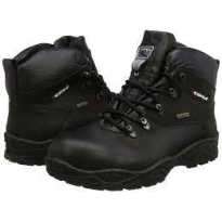 Sicherheitsschuhe Cofra New Warren S3 WR SRC 22150-000