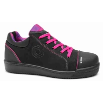 Sicherheitsschuhe Base Margot S3 SRC B0240B