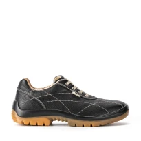 Alles muss raus -  Sicherheitsschuhe Sixton Cupra O2 FO SRC 53071- 19 Nummer 45