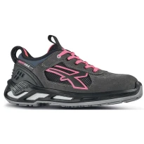 Alles muss raus -  Sicherheitsschuhe U- power Kate S1P SRC ESD RS20176 Nummer 39