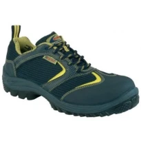 Sicherheitsschuhe Cofra Nizza Blue S1P SRC 12680-002 2