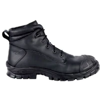 Sicherheitsschuhe Cofra Njord S3 SRC 13081-000