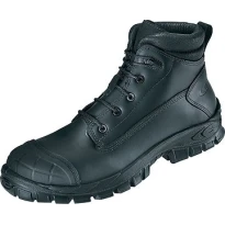 Sicherheitsschuhe Cofra Njord S3 SRC 13081-000 2