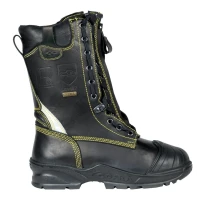 Sicherheitsschuhe Cofra No Flame F2A CI HI3 SRC 21530-000