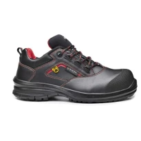 Sicherheitsschuhe Base Matar S3 ESD SRC B0957