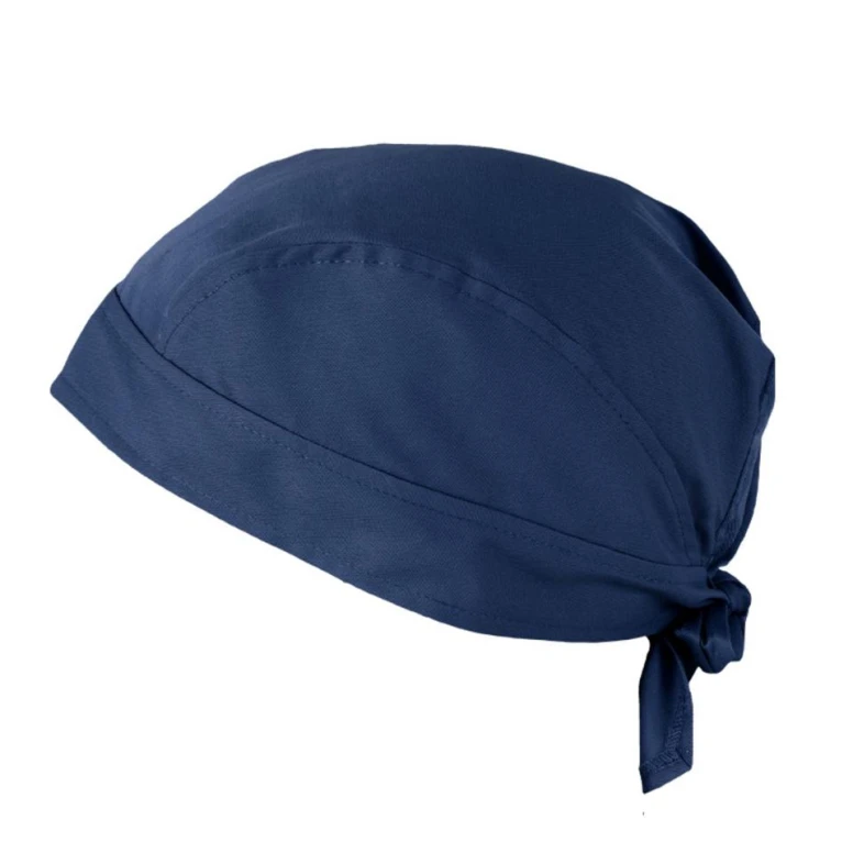 Alles muss raus -  Arbeitsbandana 100% Baumwolle Giblor's Mercurio 21P05I443 Größe Einheitsgröße