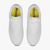Sicherheitsschuhe Diadora Crew Micro OB SRC ohne Zehenschutzkappe 701.176228