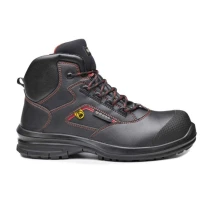 Sicherheitsschuhe Base Matar Top S3 ESD SRC B0958