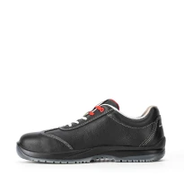 Alles muss raus -  Sicherheitsschuhe Sixton Dance S3 SRC 91195- 40L Nummer 44 2