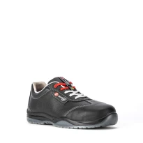 Alles muss raus -  Sicherheitsschuhe Sixton Dance S3 SRC 91195- 40L Nummer 44