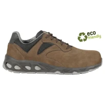 Sicherheitsschuhe Cofra Now S3 SRC 73100-002