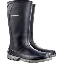 Alles muss raus -  Sicherheitsstiefel für Damen Albatros Juwel 536010 Nummer 39