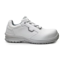 Sicherheitschuhe Base Natrium S2 SRC B0980