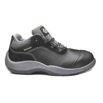 Sicherheitschuhe Base Mozart S3 SRC B0118