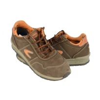 Alles muss raus -  Sicherheitsschuhe Cofra Yashin S3 SRC 78500- N00 Nummer 44