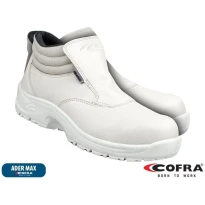 Sicherheitsschuhe Cofra Numa S2 SRC 10150-000