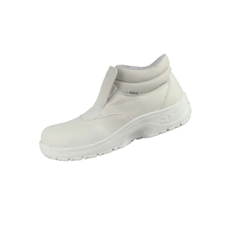 Sicherheitsschuhe Cofra Numa S2 SRC 10150-000