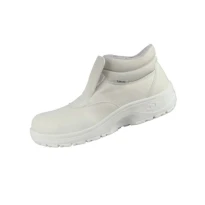 Sicherheitsschuhe Cofra Numa S2 SRC 10150-000
