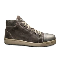 Sicherheitschuhe Base Oak S3 SRC B0241