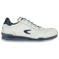Sicherheitsschuhe Cofra Nuvolari S3 SRC 78500-004