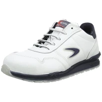 Sicherheitsschuhe Cofra Nuvolari S3 SRC 78500-004