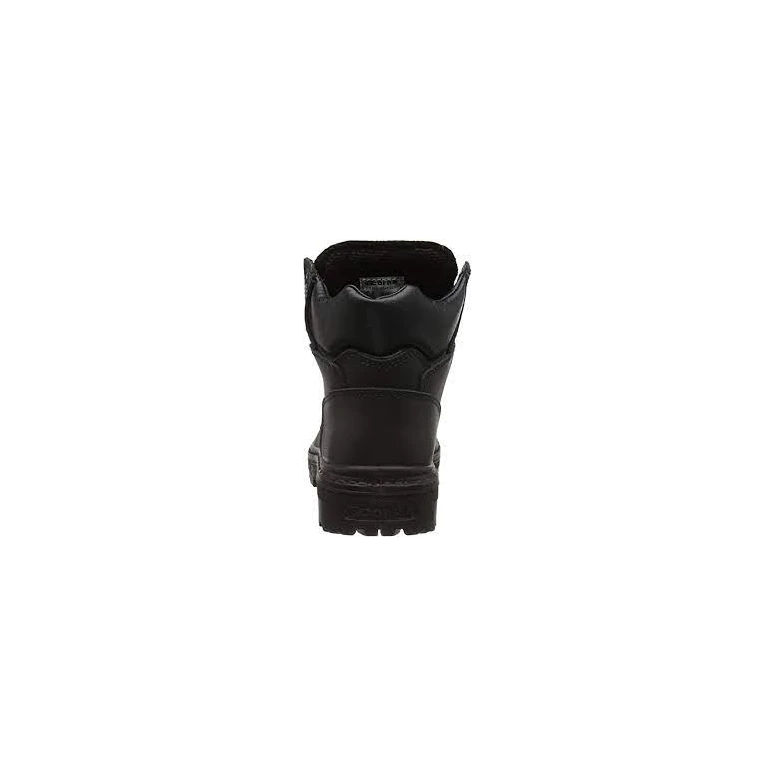 Alles muss raus -  Sicherheitsschuhe Cofra Leader Bis S3 SRC 25670- 000 Nummer 44