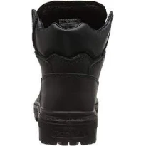 Alles muss raus -  Sicherheitsschuhe Cofra Leader Bis S3 SRC 25670- 000 Nummer 44