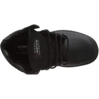 Alles muss raus -  Sicherheitsschuhe Cofra Leader Bis S3 SRC 25670- 000 Nummer 44