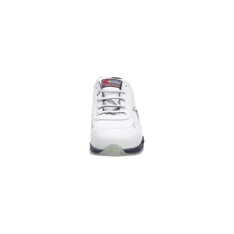 Sicherheitsschuhe Cofra Nuvolari S3 SRC 78500-004