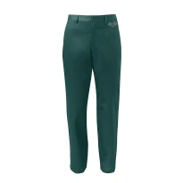 Alles muss raus -  Arbeitshosen Siggi Welding Marte Flame retardant 25PA1194/00- 0921 Größe 56 Farbe Blau 2
