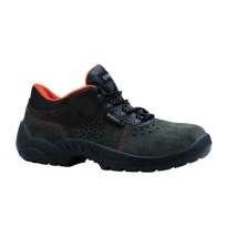 Sicherheitschuhe Base Opera S1P SRC B0150