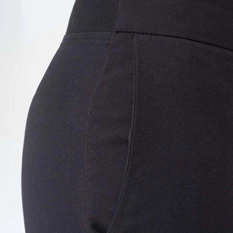 Alles muss raus -  Arbeitshose Stretch Giblor's Rebecca Lady 21P01P241 Größe M