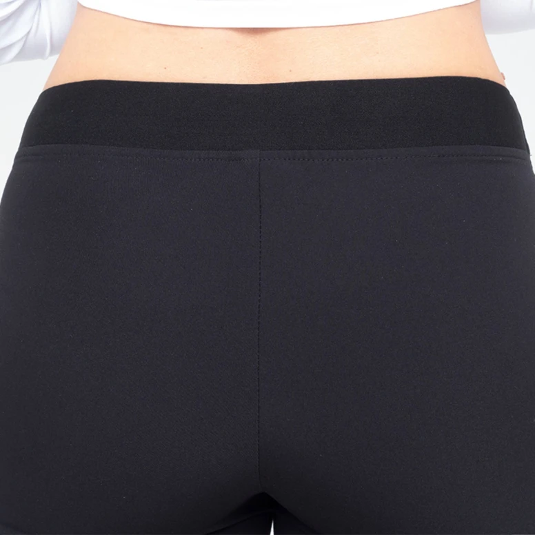 Alles muss raus -  Arbeitshose Stretch Giblor's Rebecca Lady 21P01P241 Größe M
