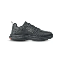 Alles muss raus -  Schuhe U- Power Allyson OB E FO SR US20419 Nummer 42